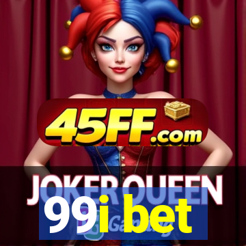 99i bet